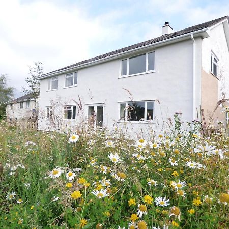 Highfield House, Parracombe, Modern B&B Εξωτερικό φωτογραφία